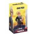 neuveden: MINIX Manga: One Piece - Sanji