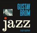 Brom Gustav: CD Jazz