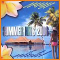 neuveden: CD Summer Hits 2006 (Cover version)
