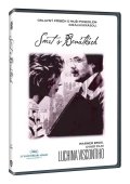 neuveden: Smrt v Benátkách DVD