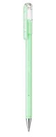 neuveden: Pent.K108-Pk Hybrid Milky Pastel Green 0,8Mm