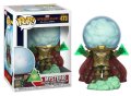 neuveden: Funko POP Movies: Spider-Man Far From Home - Mysterio