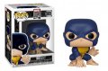 neuveden: Funko POP Marvel: 80th - First Appearance - Beast