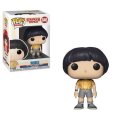 neuveden: Funko POP TV: Stranger Things 3 - Mike