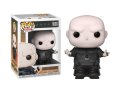 neuveden: Funko POP Movies: Dune - Baron Harkonnen (Duna 2021)