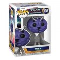 neuveden: Funko POP Marvel: Thor Love & Thunder - Miek