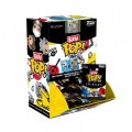 neuveden: Funko Bitty POP Singles: Friends