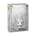 neuveden: Funko POP Cover: Sketched - Cinderella