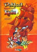 Němeček Jaroslav: Poklad kapitána Kida