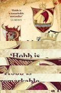 Hobb Robin: Royal Assassin