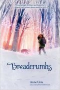 Ursu Anne: Breadcrumbs