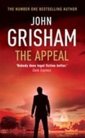 Grisham John: The Appeal