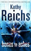 neuveden: Bones to Ashes