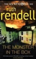 neuveden: Monster in the Box