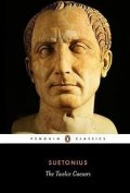 Graves Robert: The Twelve Caesars