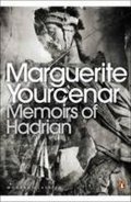neuveden: Memoirs of Hadrian