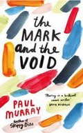 Murray Paul: The Mark and the Void