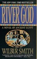 Smith Wilbur: River God