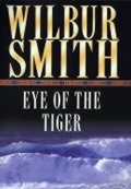 neuveden: Eye of the Tiger