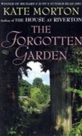 neuveden: Forgotten Garden