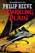 neuveden: Darkling Plain