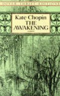 Chopin Kate: The Awakening