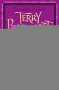 Pratchett Terry: The Carpet People
