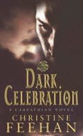 neuveden: Dark Celebration