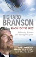neuveden: Reach for the Skies