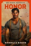 Danielle Baker: Honor
