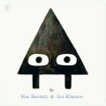 Klassen Jon: Triangle