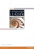 Rees Gareth: New Language Leader Elementary Coursebook
