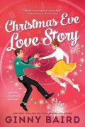 Baird Ginny: Christmas Eve Love Story