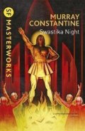 Constantine Murray: Swastika Night