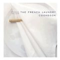 Keller Thomas: The French Laundry Cookbook