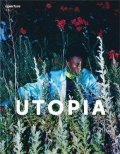 Famighetti Michael: Aperture 241: Utopia