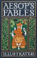 Aesop: Aesop´s Fables Illustrated