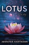 Hartmann Jennifer: Lotus