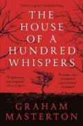 Masterton Graham: House of a Hundred Whispers