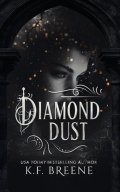 K F Breene: Diamond Dust