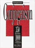 kolektiv autorů: 350 Exercices de conjugaison Livre