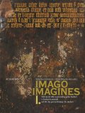 Kubínová Kateřina: Imago, imagines - Výtvarné dílo a proměny jeho funkcí ve středověku v český