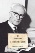 Czapski Józef: V nelidské zemi