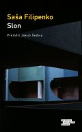 Filipenko Saša: Slon