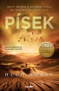 Howey Hugh: Písek