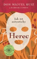 Ruiz Don Miguel: Herec