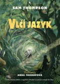 Thompson Sam: Vlčí jazyk