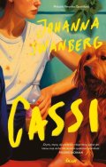 Swanberg Johanna: Cassi