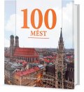 neuveden: 100 měst