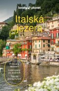 neuveden: Italská jezera - Lonely Planet